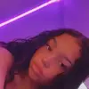 Estelle Hamilton - @estellehamilton11 - TikTok