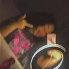 Estelle Hamilton - @estellehamilton0 - TikTok