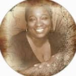Estella Daniels Harris - @_estellaharris38 - Instagram