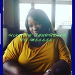 Estella Daniels Harris - @estellaharris38_ - Instagram
