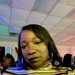 Estella Daniels Harris - @estellaharris38 - Instagram