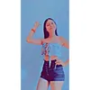 Estella Harris - @estellaharris228 - TikTok