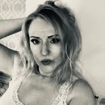 Estella Harris - Facebook
