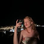 Estella Harris - Facebook