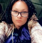 Estella Harris - Facebook