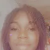 Estella Harris - @user5341159124303 - TikTok