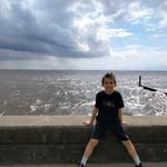 Estella Harris - @grannygruesome - Instagram