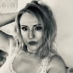 Estella Harris - @estellaharris32 - Instagram