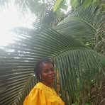 Estella Harris - Facebook