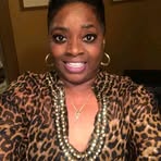 Estella Harris - Facebook