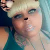 Estella Harris - @estella.harris - TikTok