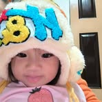 Estella Harris Rañosa - Facebook