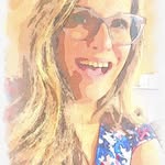 Estella Harrison - @estella.harrison - Instagram