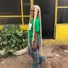 estellaharris0 - @estellaharris0 - TikTok