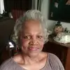 estellaharris19 - @estellaharris19 - TikTok