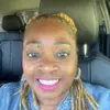 estellaharris60 - @estellaharris60 - TikTok