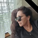 Estelle Harris - Facebook