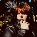 Estelle Harris - Facebook