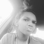 engjackson - @estella_jackson_13 - Instagram