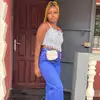 ESTALLA😍 - @estellajackson231 - TikTok