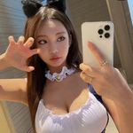 Estella✨🤍 - @estella_jackson_ - Instagram