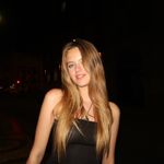 Estella - @estellajacksonn - Instagram
