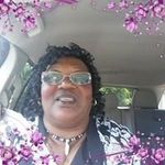 Estella Jackson - @estella.jackson.779 - Instagram