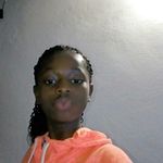 Estella Jackson - @estella9436 - Instagram
