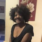 Estella Jackson - @estella.jackson.102 - Instagram