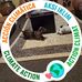 Estella Jackson - Facebook