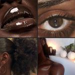 Estella Jackson - @estellabracewell35 - Instagram
