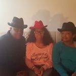 Estella Jackson - @estella.jackson - Instagram