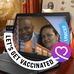 Estella Jackson - Facebook