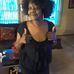 Estella Jackson - Facebook