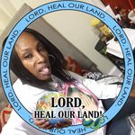 Estella Jackson - @estella.jackson.7564 - Instagram