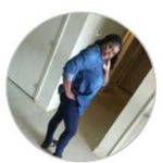 Estella Jackson - @ejackson648_ - Instagram