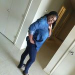Estella Jackson - @ejackson648 - Instagram