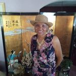 Estella Jackson - @estella.jackson.9484 - Instagram