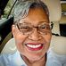 Estella Jackson - Facebook