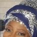 Estella Jackson - Facebook