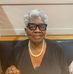 Estella Jackson - Facebook