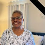 Estella Jackson - @estellaj.602 - Instagram