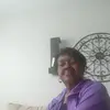 Estella Jackson - @estellajackson36 - TikTok