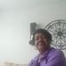 Estella Jackson - Facebook
