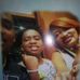 Estella Jackson - Facebook