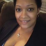 Estella Jackson-Terry - @ejacksonnw - Instagram