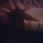 Estella Jackson - @estellajacksongr - Instagram