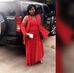 Estella Jackson - Facebook