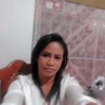 Estella Jackson - @estella.jackson.9028 - Instagram