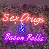 Estella Jackson - @estellajackson_754 - TikTok